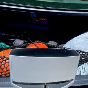 Bose Sound Dock $175